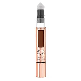 Magic away liquid concealer - Corretor Líquido image